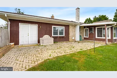 1164 Long Lane, Mount Joy, PA 17552 - Photo 31