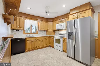 1164 Long Lane, Mount Joy, PA 17552 - Photo 5