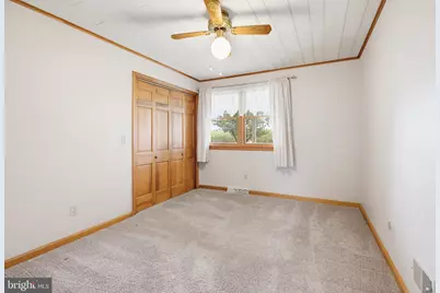 1164 Long Lane, Mount Joy, PA 17552 - Photo 25