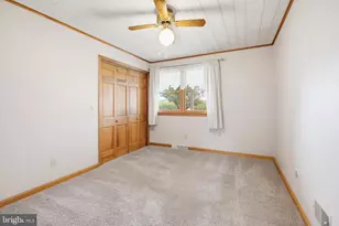 1164 Long Ln, Mount Joy, PA 17552 - Photo 25