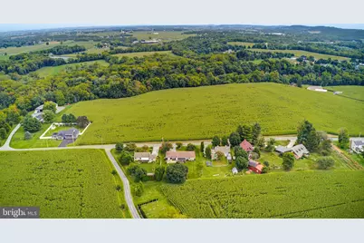1164 Long Lane, Mount Joy, PA 17552 - Photo 37