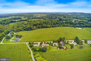 1164 Long Ln, Mount Joy, PA 17552 - Photo 37