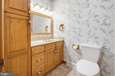 1164 Long Lane, Mount Joy, PA 17552 - Photo 17