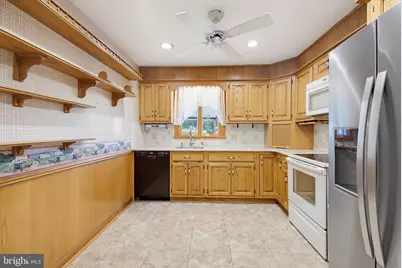 1164 Long Lane, Mount Joy, PA 17552 - Photo 13