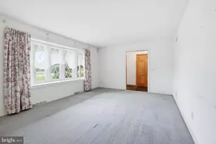 1164 Long Ln, Mount Joy, PA 17552 - Photo 9