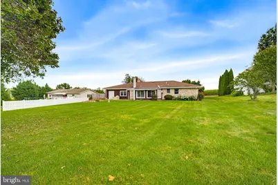 1164 Long Lane, Mount Joy, PA 17552 - Photo 41
