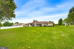 1164 Long Ln, Mount Joy, PA 17552 - Photo 41