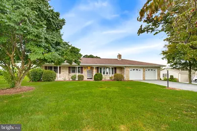 1164 Long Lane, Mount Joy, PA 17552 - Photo 43