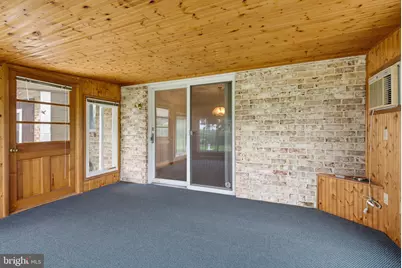1164 Long Lane, Mount Joy, PA 17552 - Photo 29