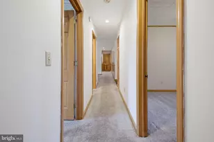 1164 Long Ln, Mount Joy, PA 17552 - Photo 15