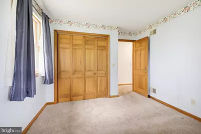 1164 Long Lane, Mount Joy, PA 17552 - Photo 23