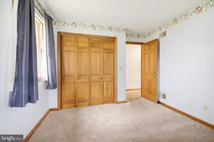 1164 Long Ln, Mount Joy, PA 17552 - Photo 23