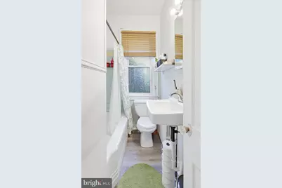 816 N Duke Street, Lancaster, PA 17602 - Photo 19