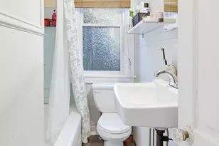 816 N Duke St, Lancaster, PA 17602 - Photo 19