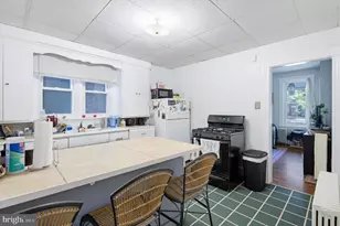 816 N Duke St, Lancaster, PA 17602 - Photo 13