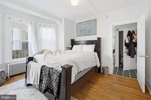 816 N Duke St, Lancaster, PA 17602 - Photo 15