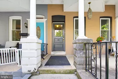 816 N Duke Street, Lancaster, PA 17602 - Photo 5