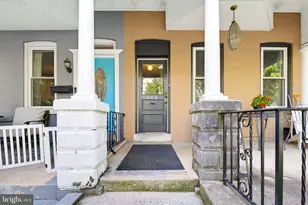 816 N Duke St, Lancaster, PA 17602 - Photo 5