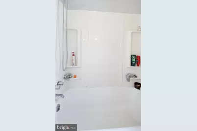 816 N Duke Street, Lancaster, PA 17602 - Photo 31