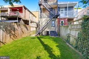 816 N Duke St, Lancaster, PA 17602 - Photo 53