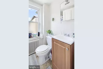 816 N Duke Street, Lancaster, PA 17602 - Photo 41