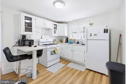 816 N Duke Street, Lancaster, PA 17602 - Photo 37