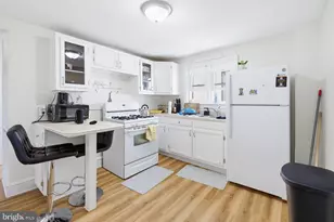816 N Duke St, Lancaster, PA 17602 - Photo 37