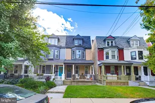 816 N Duke St, Lancaster, PA 17602 - Photo 3