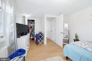 816 N Duke St, Lancaster, PA 17602 - Photo 39