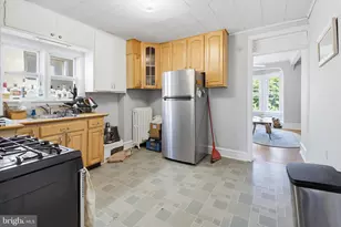 816 N Duke St, Lancaster, PA 17602 - Photo 25