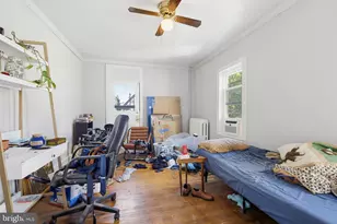 816 N Duke St, Lancaster, PA 17602 - Photo 27