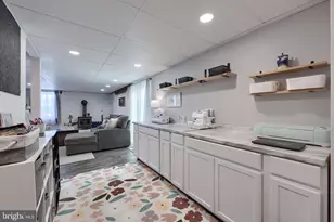 1977 Creek Rd, Manheim, PA 17545 - Photo 21