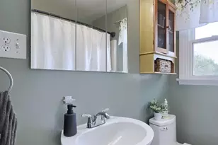 1977 Creek Rd, Manheim, PA 17545 - Photo 15