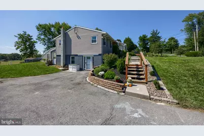 1977 Creek Road, Manheim, PA 17545 - Photo 27