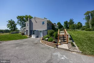 1977 Creek Rd, Manheim, PA 17545 - Photo 27