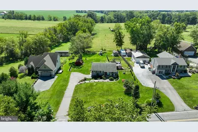1977 Creek Road, Manheim, PA 17545 - Photo 29