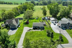 1977 Creek Rd, Manheim, PA 17545 - Photo 29