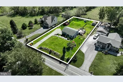 1977 Creek Road, Manheim, PA 17545 - Photo 25
