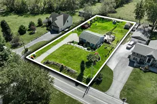 1977 Creek Rd, Manheim, PA 17545 - Photo 25
