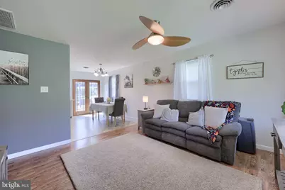 1977 Creek Road, Manheim, PA 17545 - Photo 5