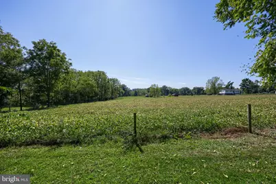 1977 Creek Road, Manheim, PA 17545 - Photo 33