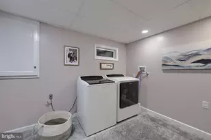 1977 Creek Rd, Manheim, PA 17545 - Photo 23