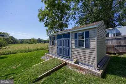 1977 Creek Road, Manheim, PA 17545 - Photo 37