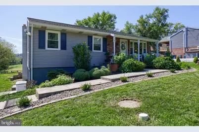 1977 Creek Road, Manheim, PA 17545 - Photo 1