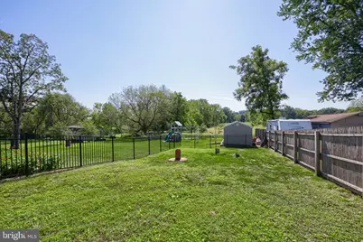 1977 Creek Road, Manheim, PA 17545 - Photo 31