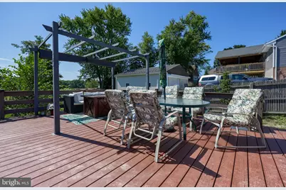 1977 Creek Road, Manheim, PA 17545 - Photo 35