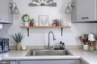 1977 Creek Road, Manheim, PA 17545 - Photo 9