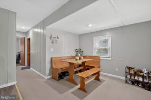 577 W Hazel Ave, Marietta, PA 17547 - Photo 11