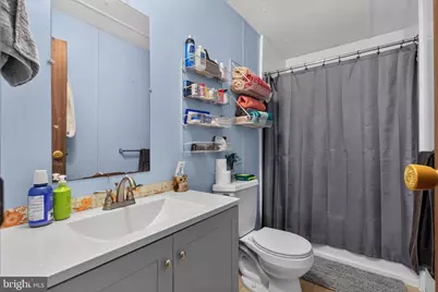 577 W Hazel Avenue, Marietta, PA 17547 - Photo 17