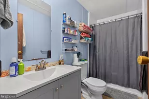 577 W Hazel Ave, Marietta, PA 17547 - Photo 17